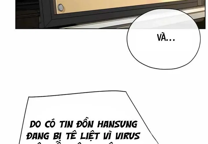 Chương 224 - Trang 376