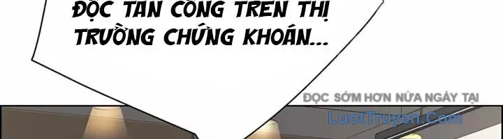 Chương 224 - Trang 377