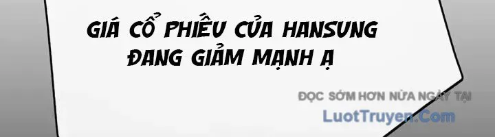 Chương 224 - Trang 380
