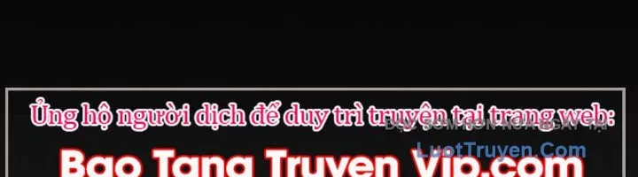 Chương 224 - Trang 39