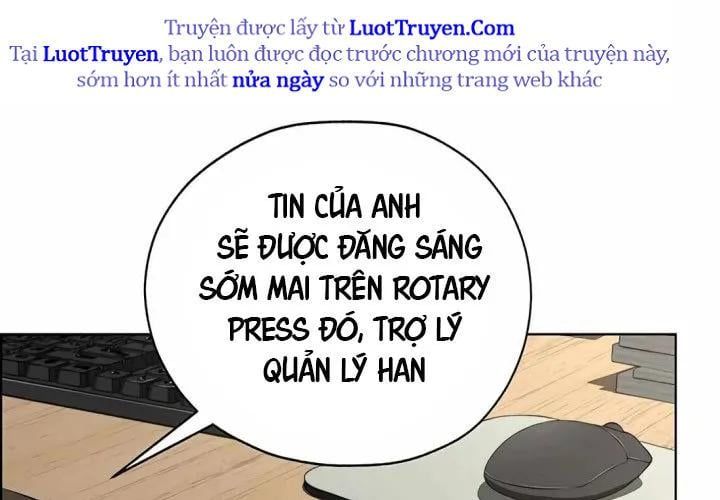 Chương 224 - Trang 390