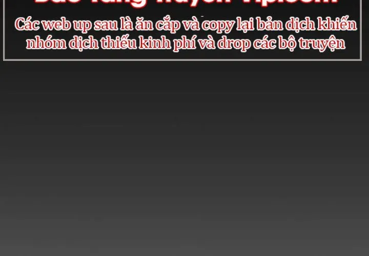 Chương 224 - Trang 40