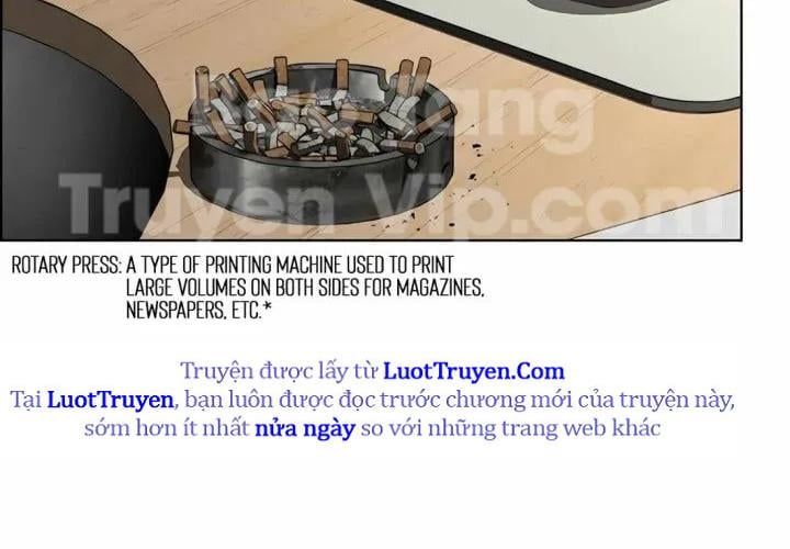 Chương 224 - Trang 391