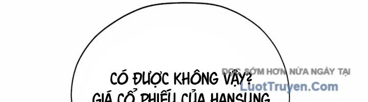 Chương 224 - Trang 392