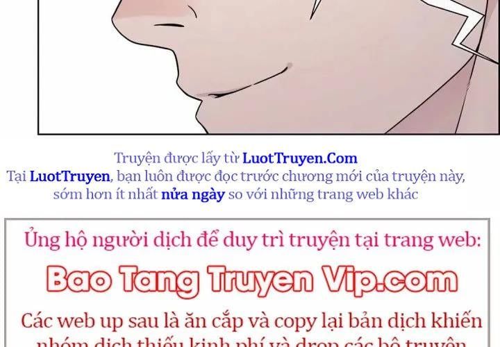 Chương 224 - Trang 396