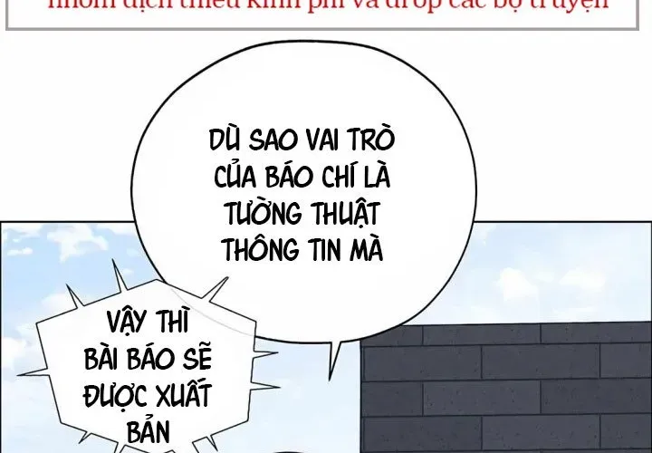 Chương 224 - Trang 397