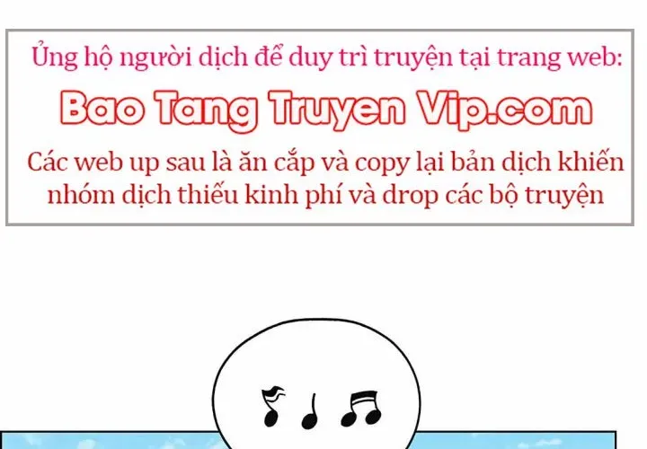 Chương 224 - Trang 400