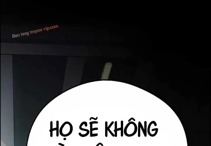 Chương 224 - Trang 5