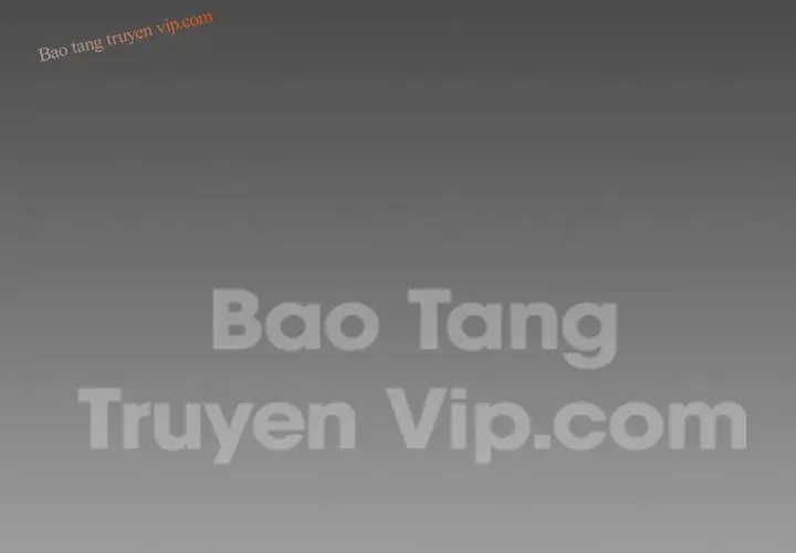 Chương 224 - Trang 41