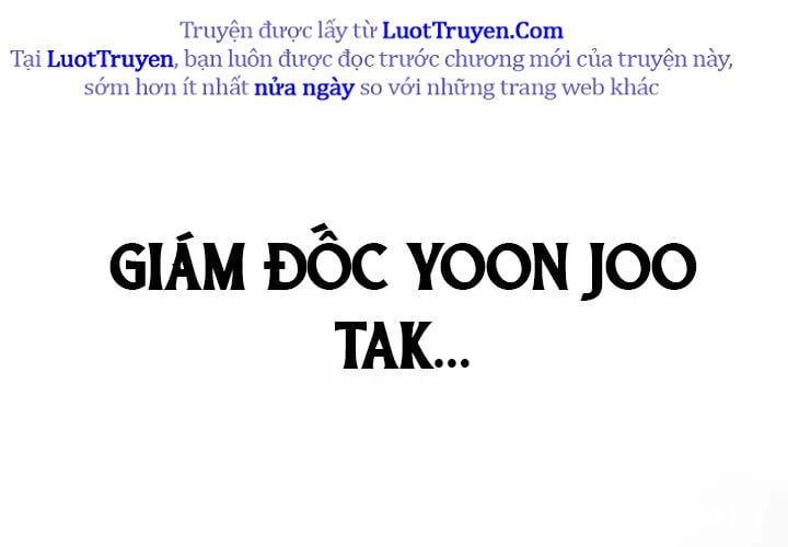Chương 224 - Trang 403