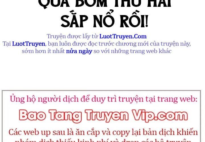 Chương 224 - Trang 409
