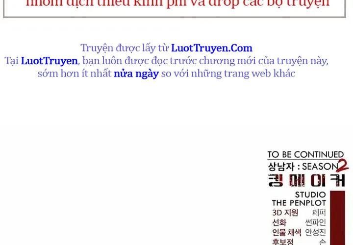 Chương 224 - Trang 410