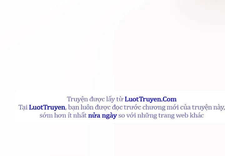 Chương 224 - Trang 412