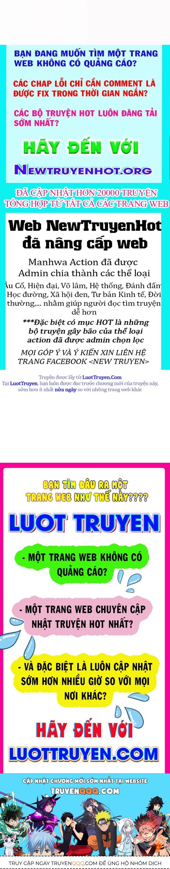 Chương 224 - Trang 415