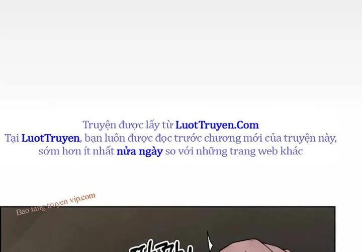 Chương 224 - Trang 44