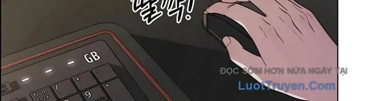 Chương 224 - Trang 45