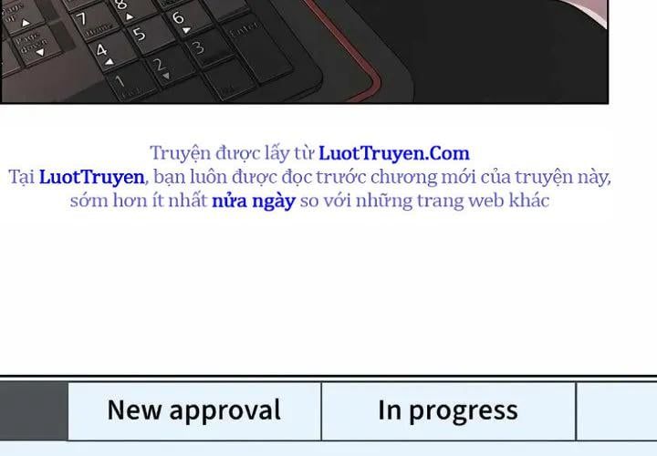 Chương 224 - Trang 46