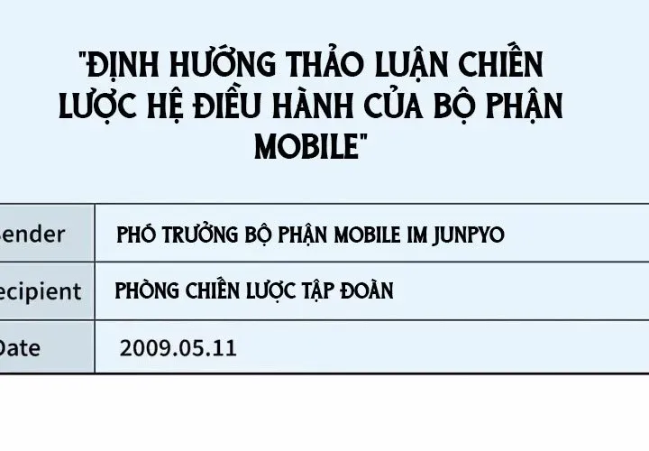 Chương 224 - Trang 47