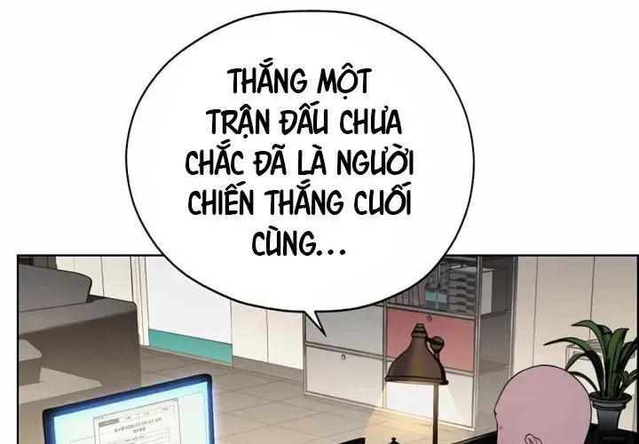 Chương 224 - Trang 49