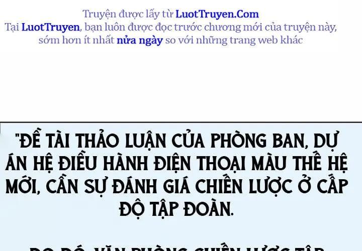Chương 224 - Trang 52