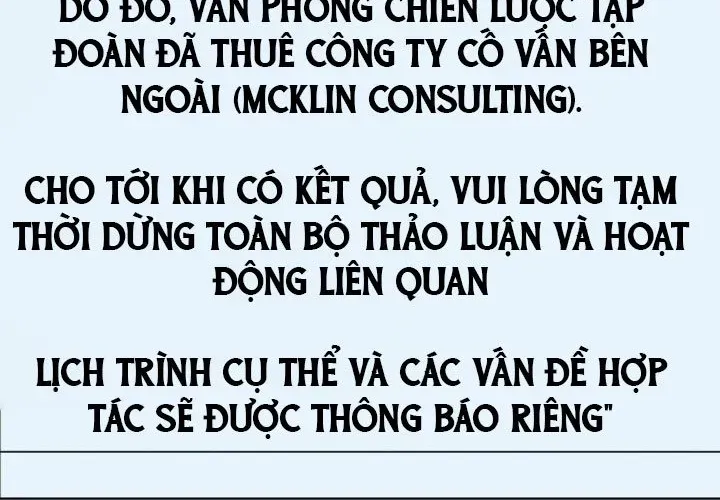 Chương 224 - Trang 53