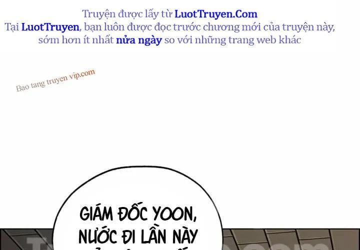 Chương 224 - Trang 55