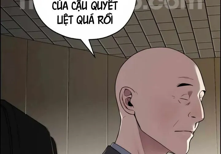 Chương 224 - Trang 56