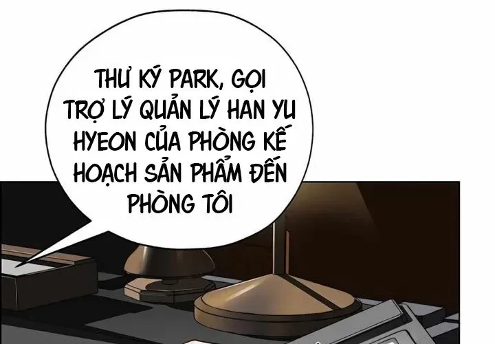 Chương 224 - Trang 59
