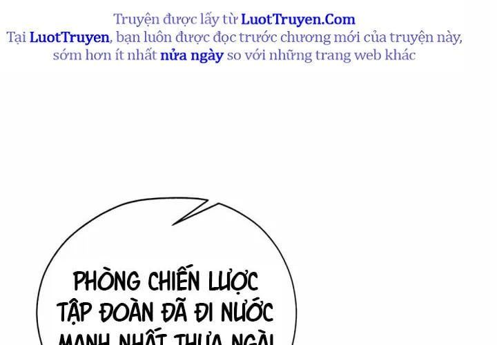 Chương 224 - Trang 62