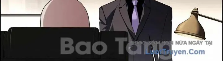 Chương 224 - Trang 66