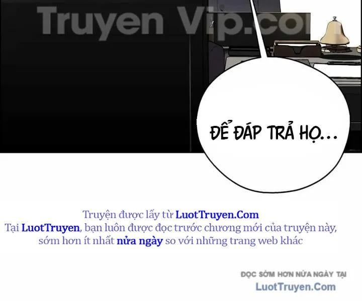 Chương 224 - Trang 67