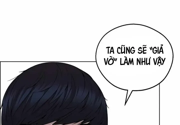 Chương 224 - Trang 68