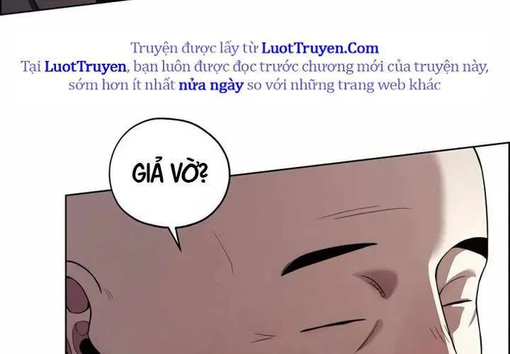 Chương 224 - Trang 71