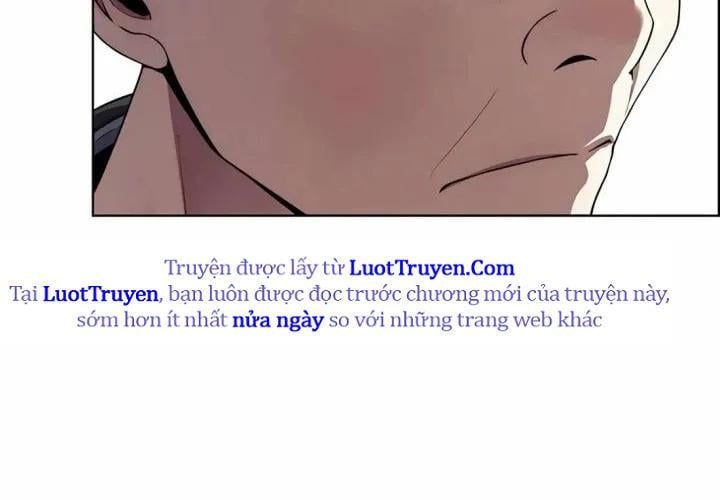 Chương 224 - Trang 72