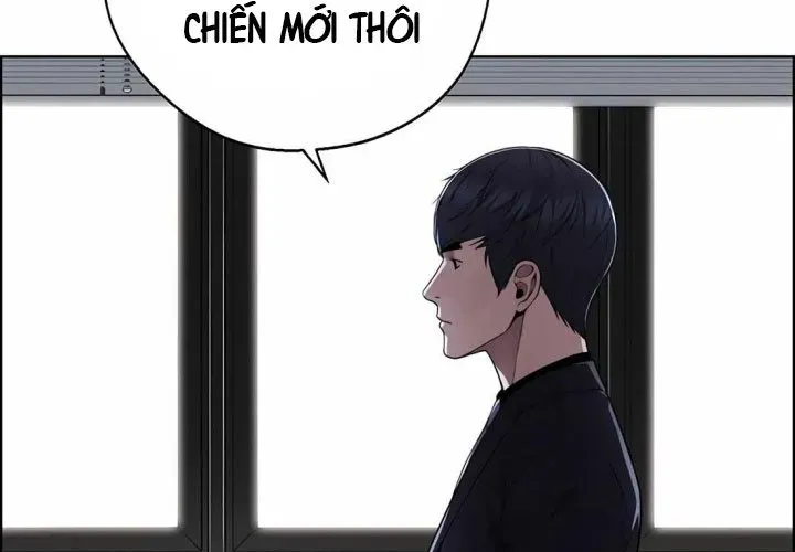 Chương 224 - Trang 74