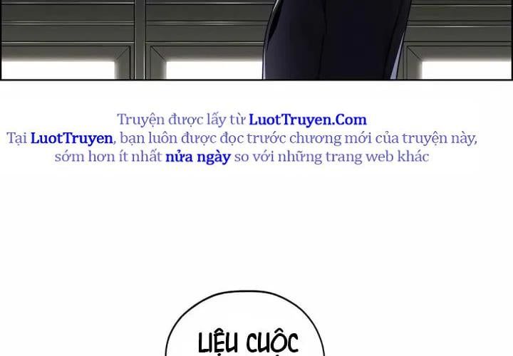 Chương 224 - Trang 75