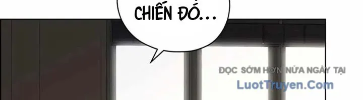 Chương 224 - Trang 76