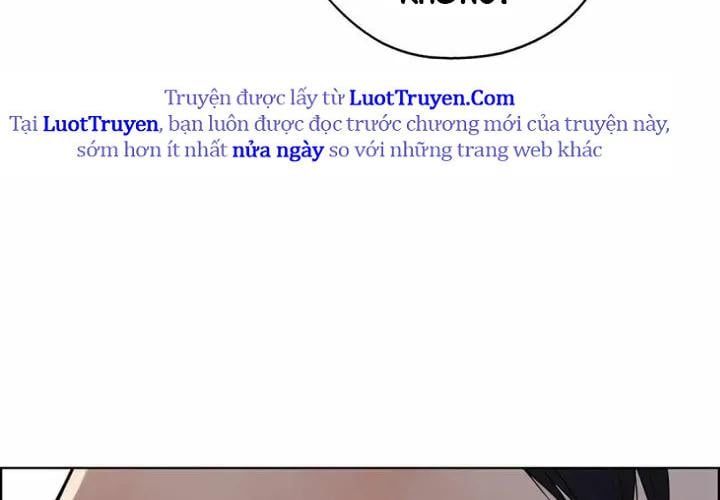 Chương 224 - Trang 78