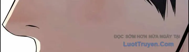 Chương 224 - Trang 79