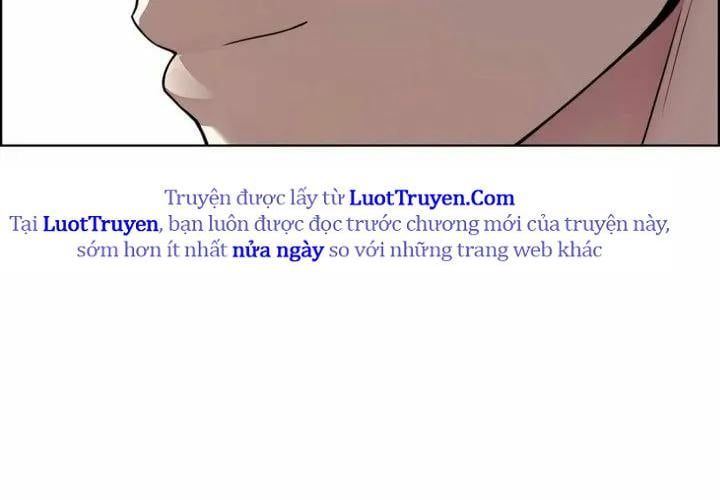 Chương 224 - Trang 80