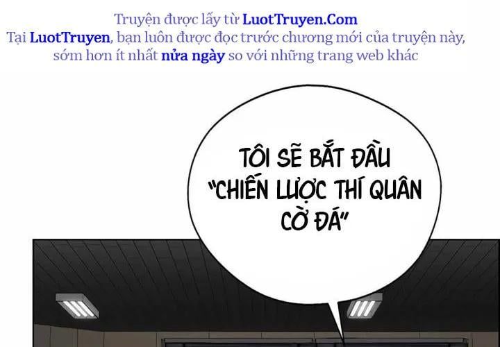 Chương 224 - Trang 81