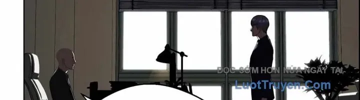 Chương 224 - Trang 82