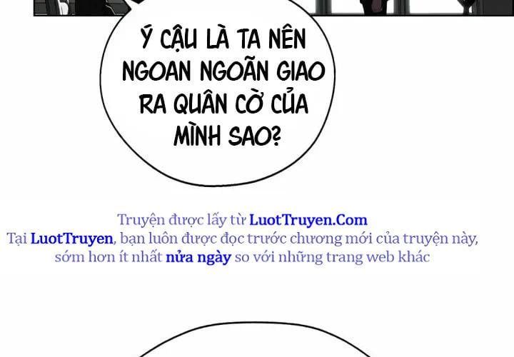 Chương 224 - Trang 83