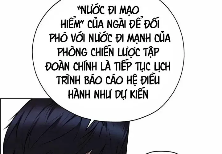 Chương 224 - Trang 84