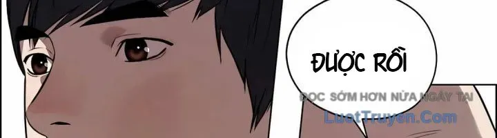 Chương 224 - Trang 85