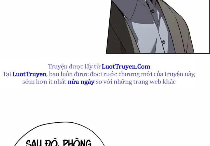 Chương 224 - Trang 87