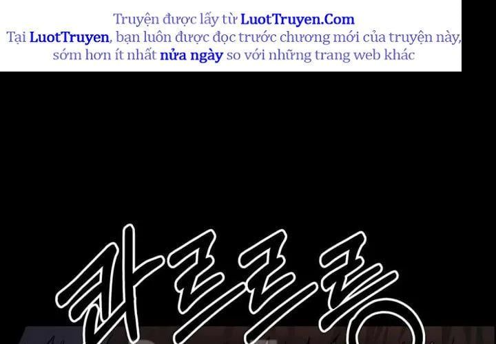 Chương 224 - Trang 10