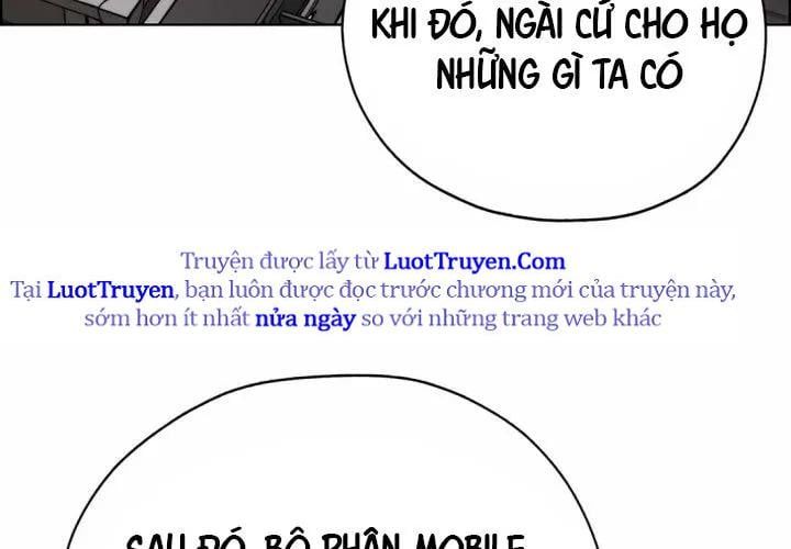 Chương 224 - Trang 92