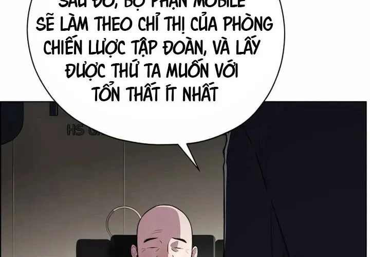 Chương 224 - Trang 93