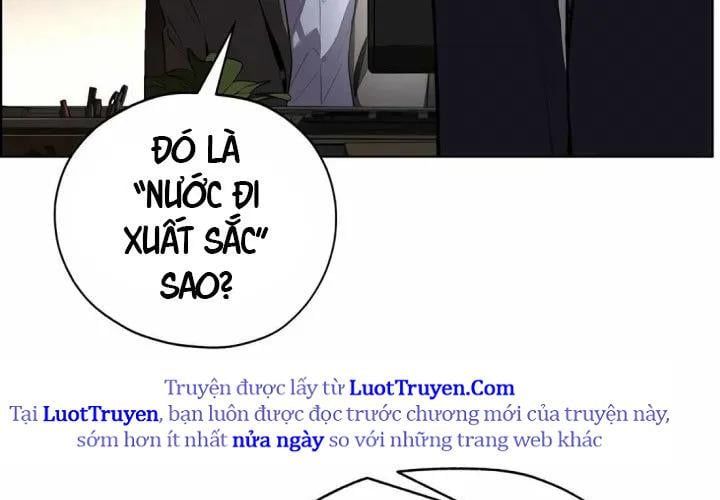Chương 224 - Trang 95